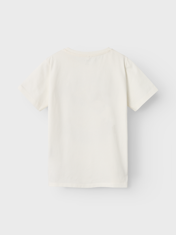 Product CAMISETA JUKI ROLLING STONES - Jet Stream - Image 4