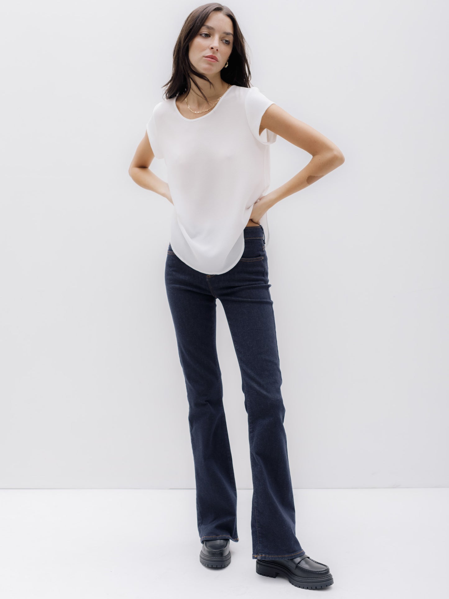 2625019