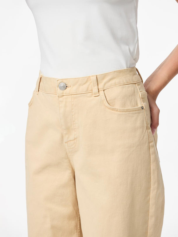 Product JEAN TORA - Sandshell - Image 7