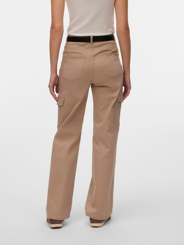 Product JEAN TESSA - Silver Mink - Image 5