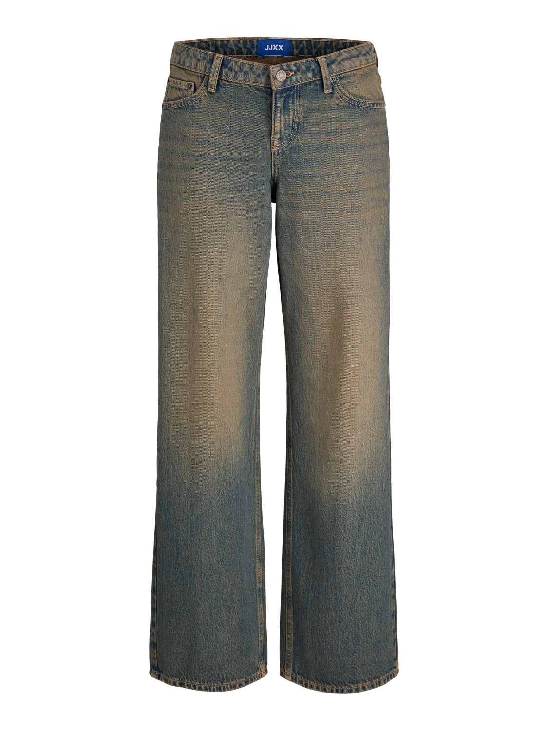4782283