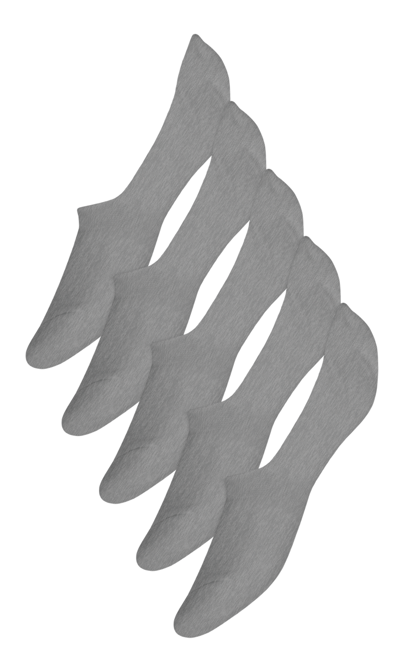 4147077