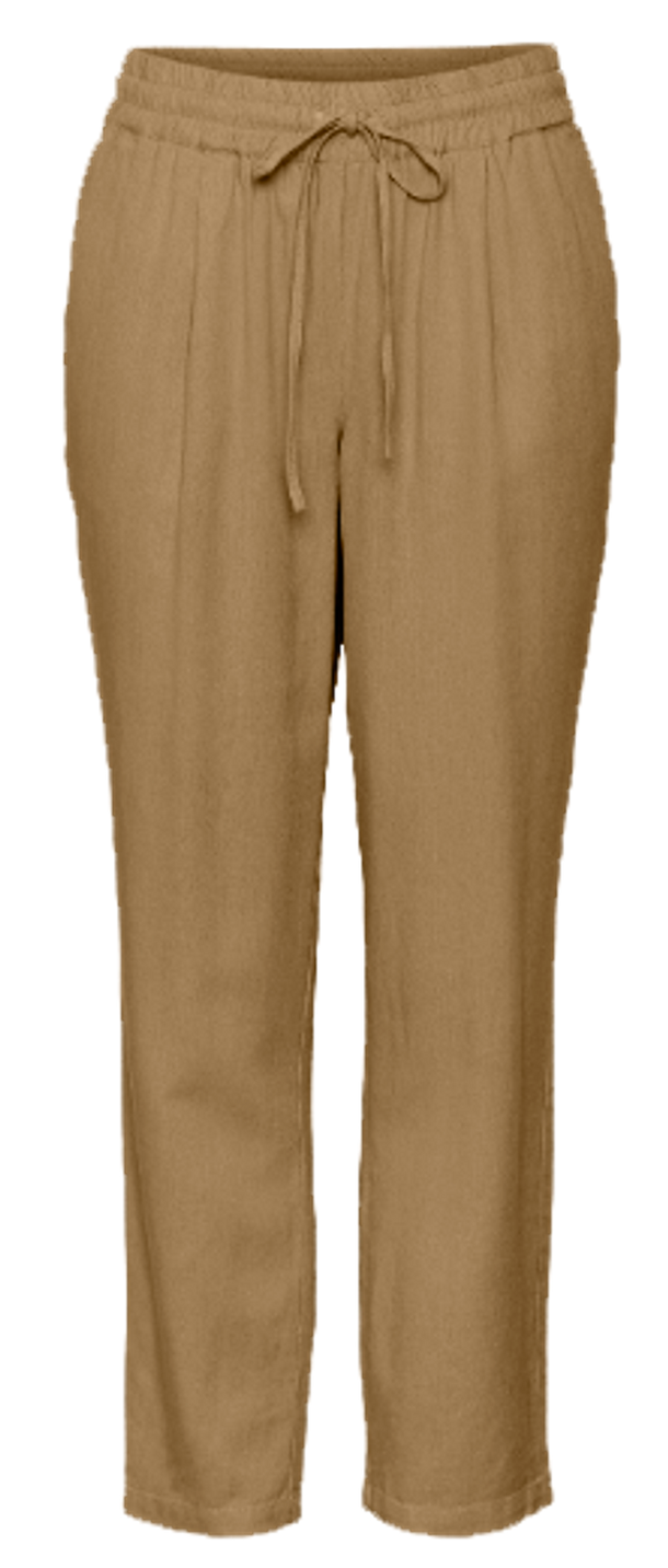 Product PANTALON JESMILO - Dijon - Image 5