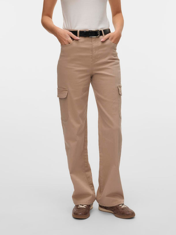 Product JEAN TESSA - Silver Mink - Image 4