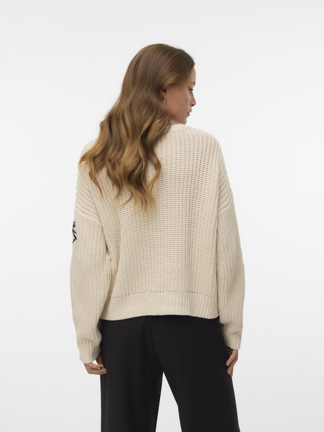 4799509
