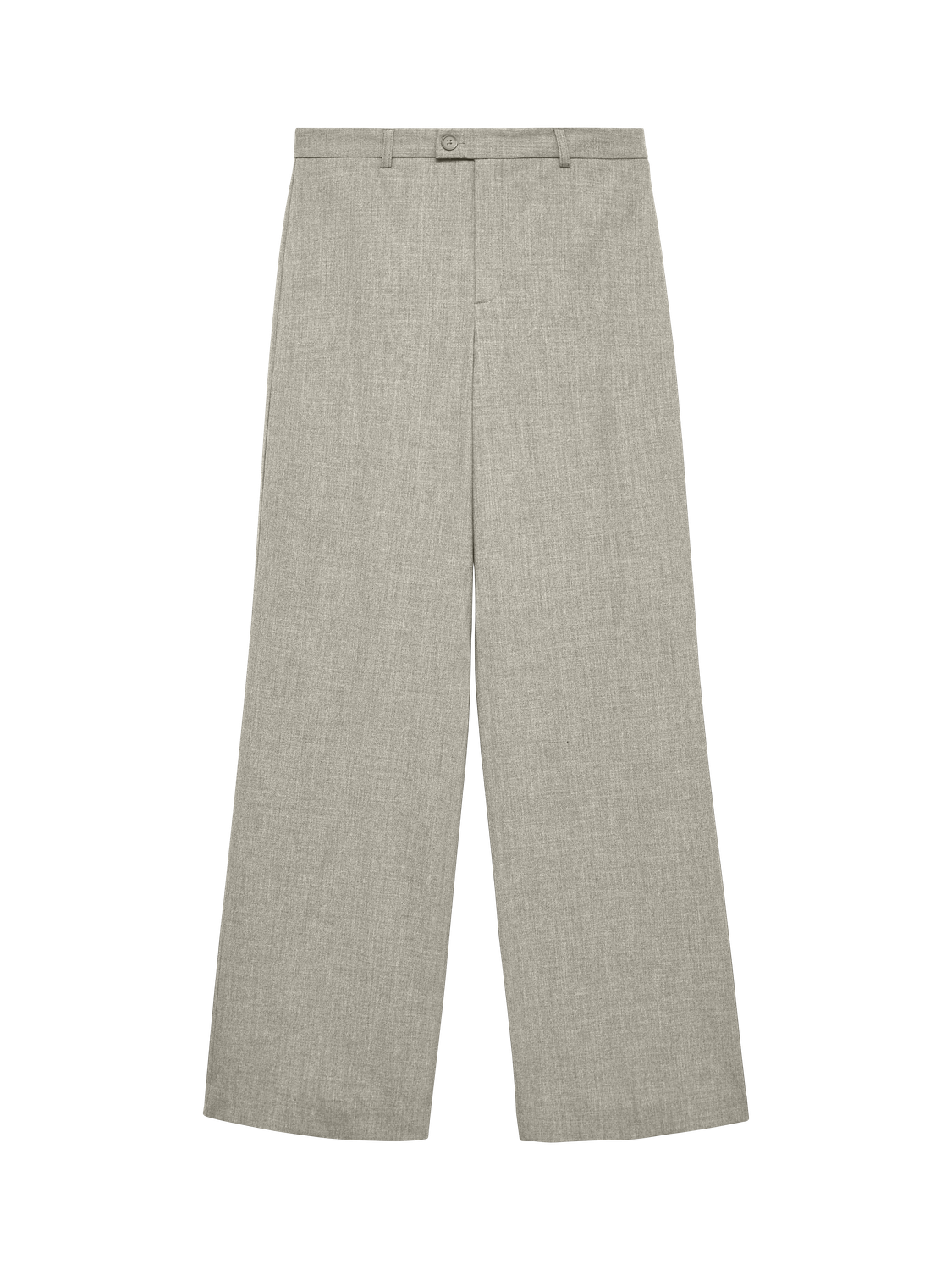 5038036