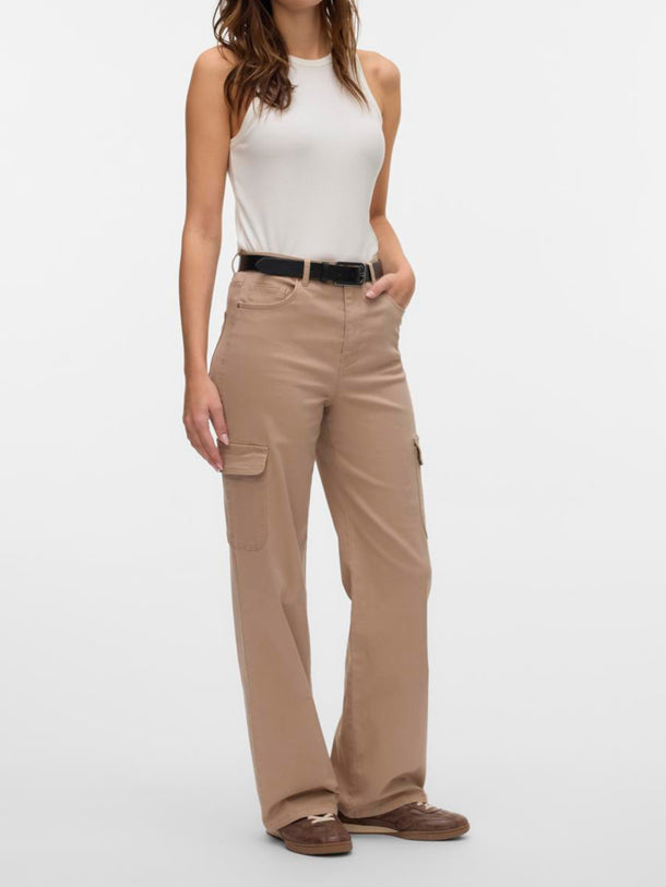 Product JEAN TESSA - Silver Mink - Image 1