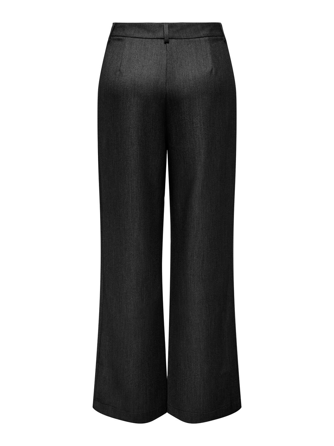 4761285