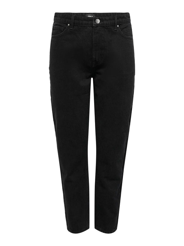 Product JEANS MARGA - Black - Image 5