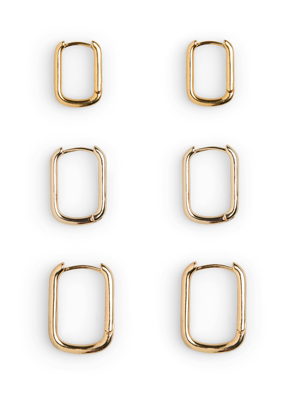 4897132