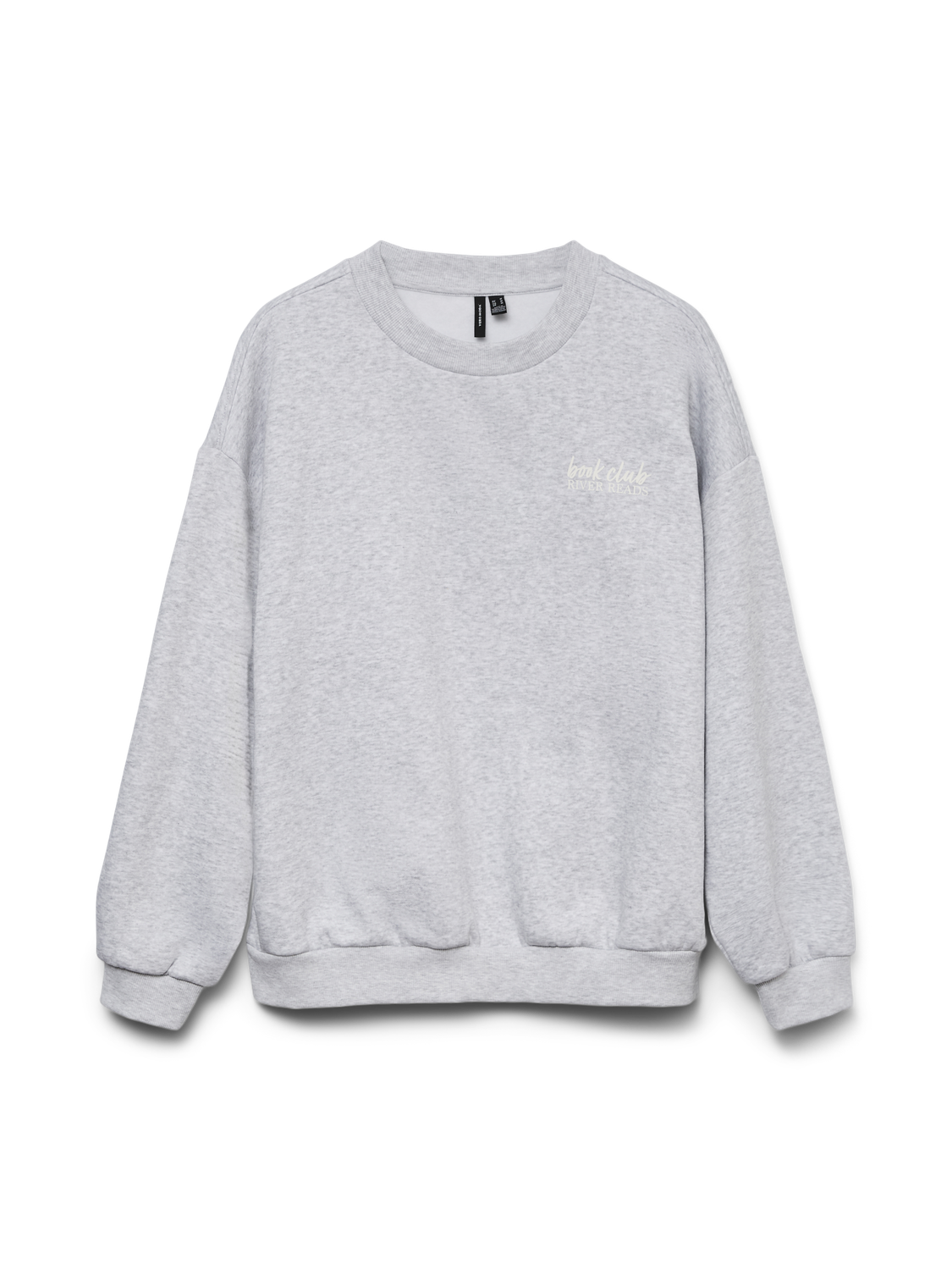 4898985