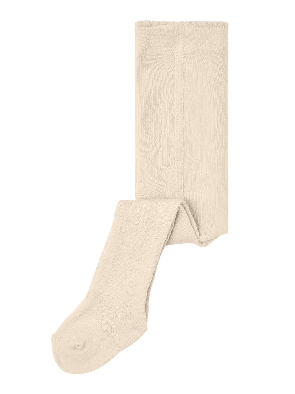 4152184