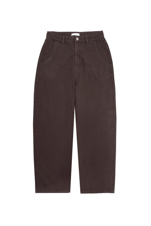 Product JEAN BARNA-Fig - Image 5