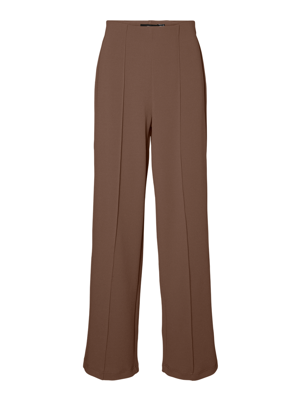4189477