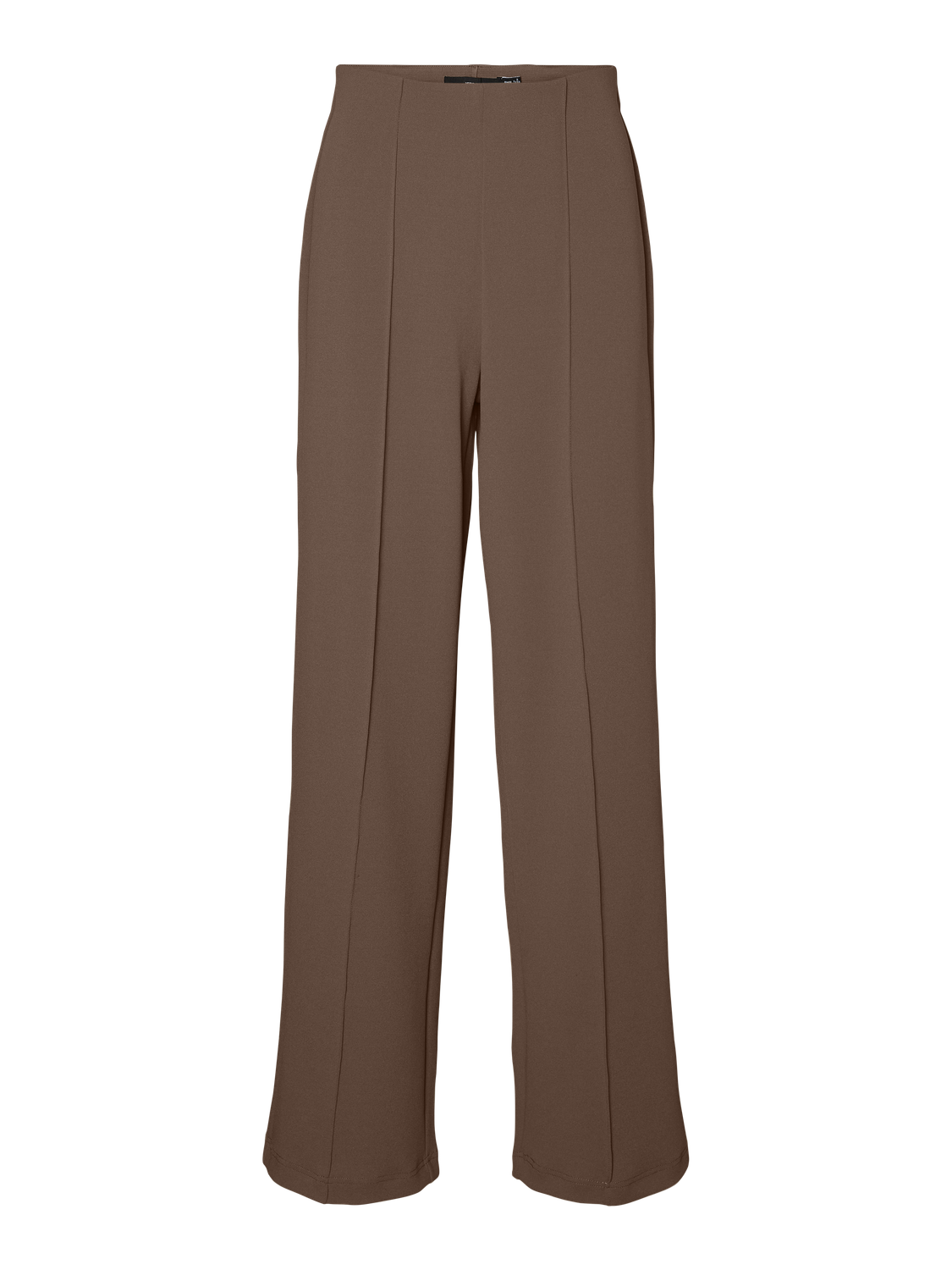 4189477