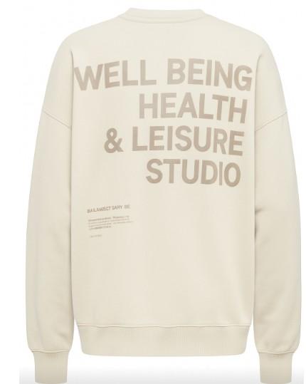 5125915