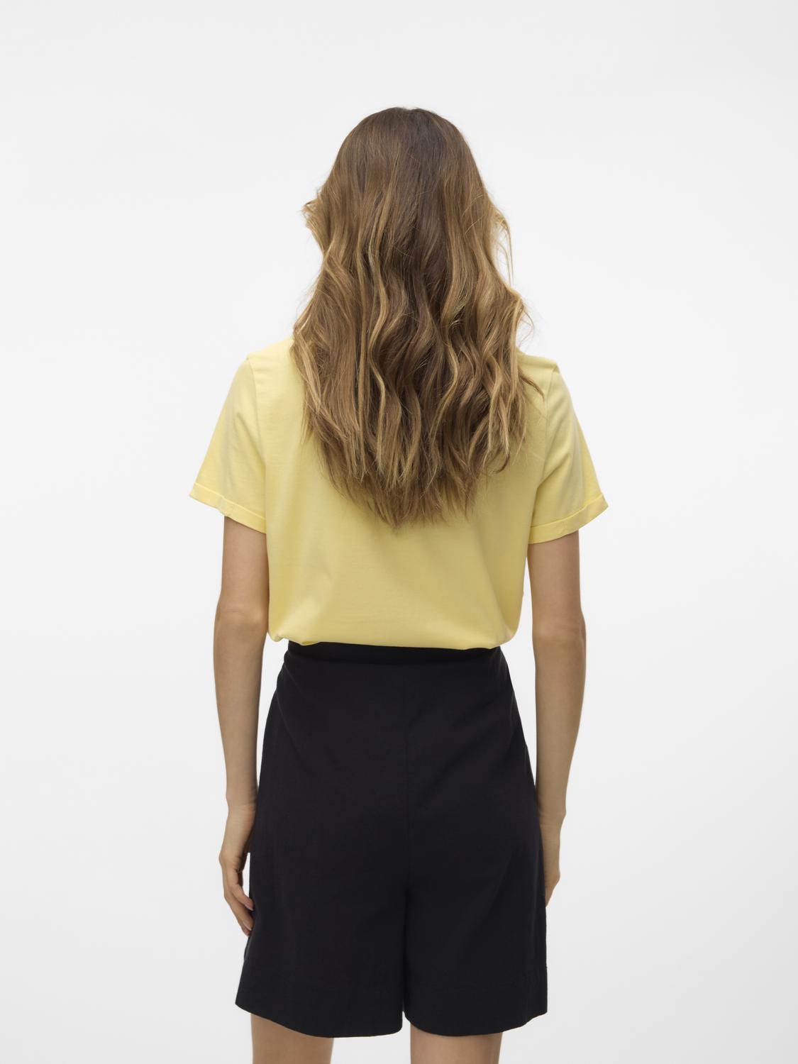4500724