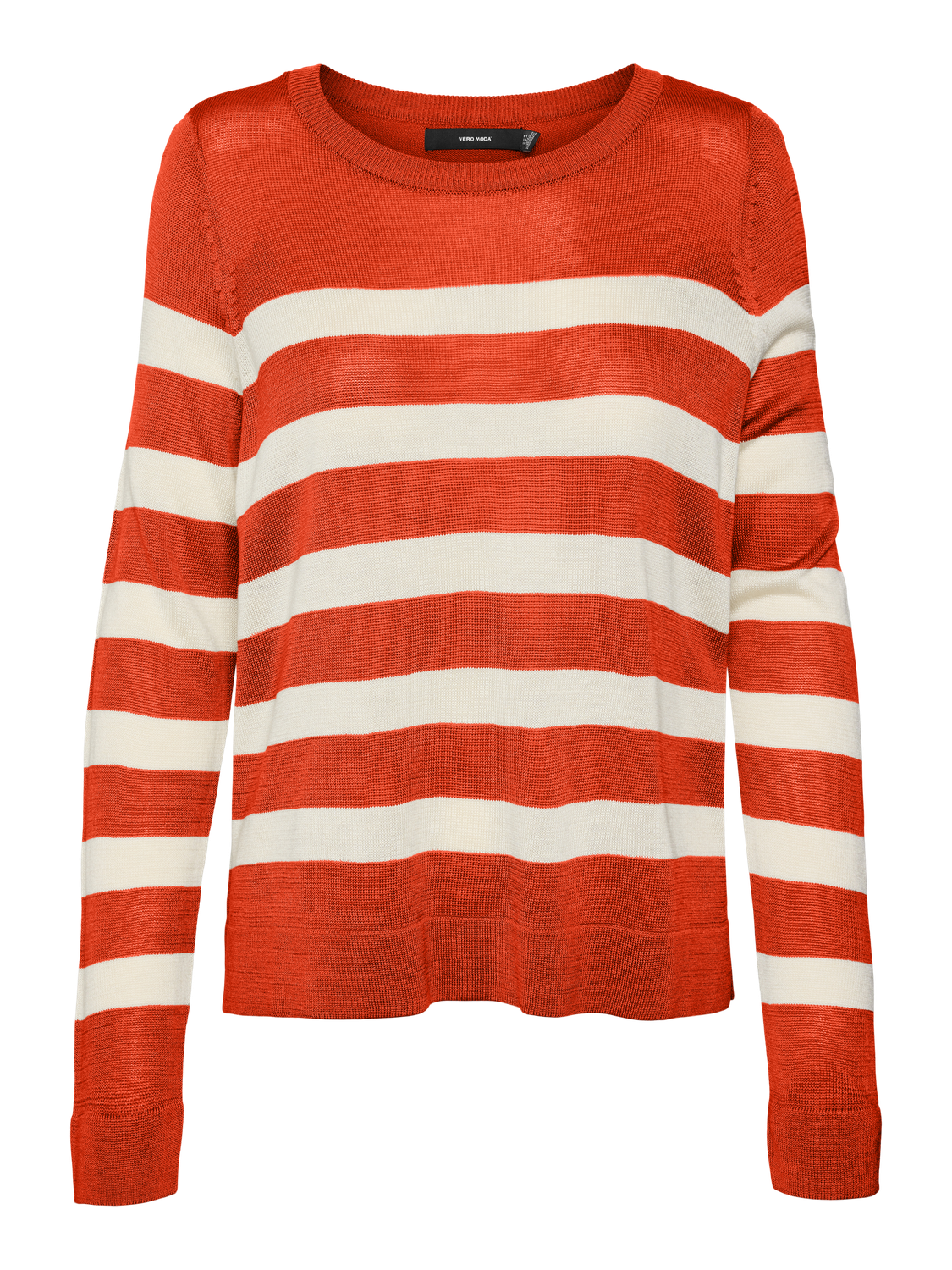 4871265