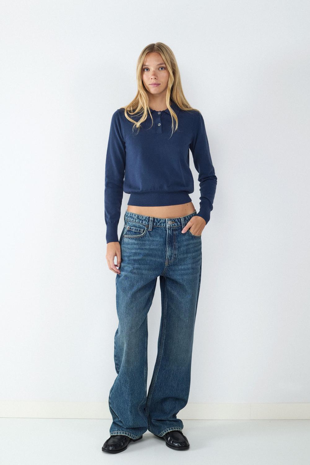 4963788