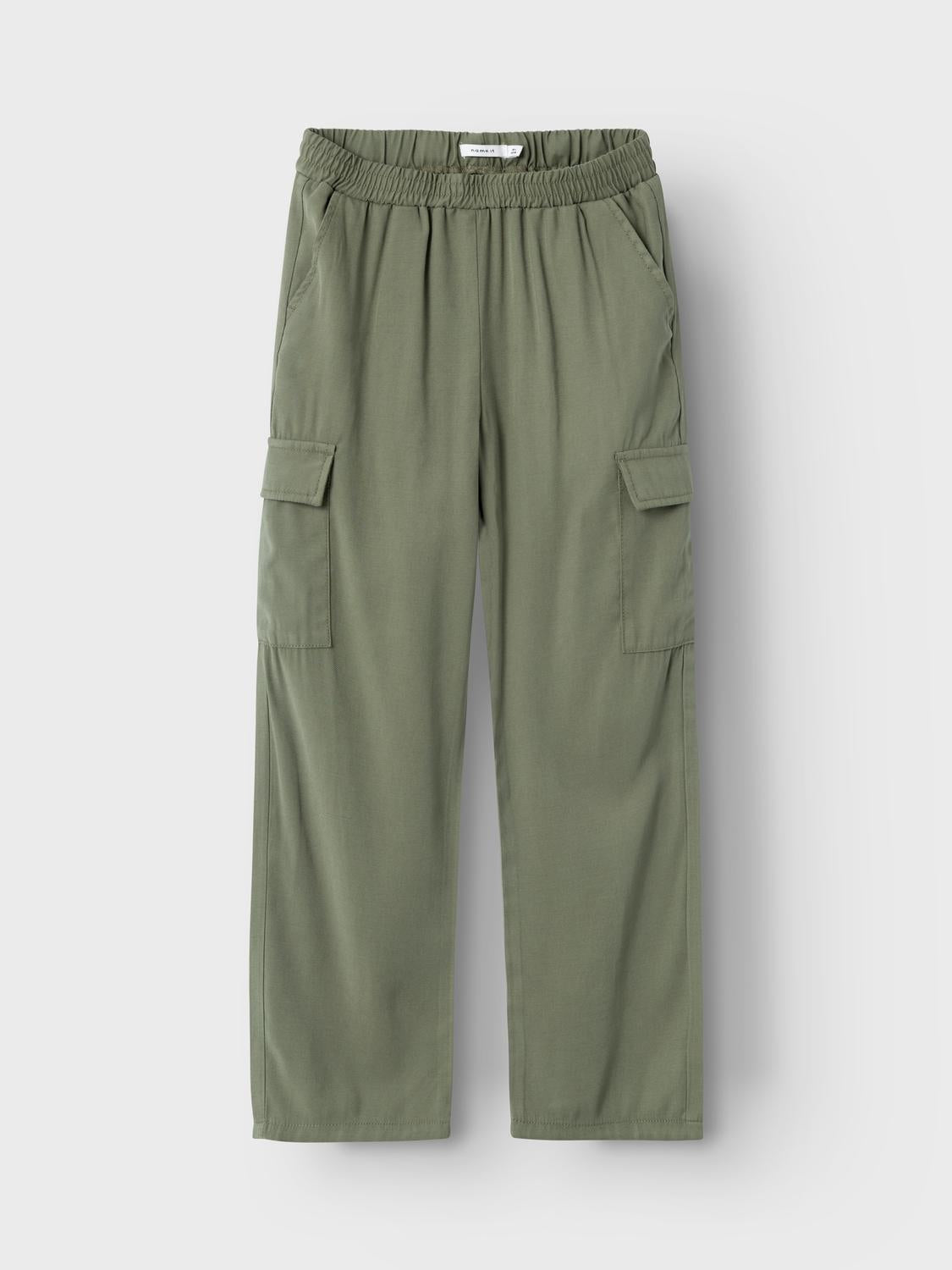 4239675