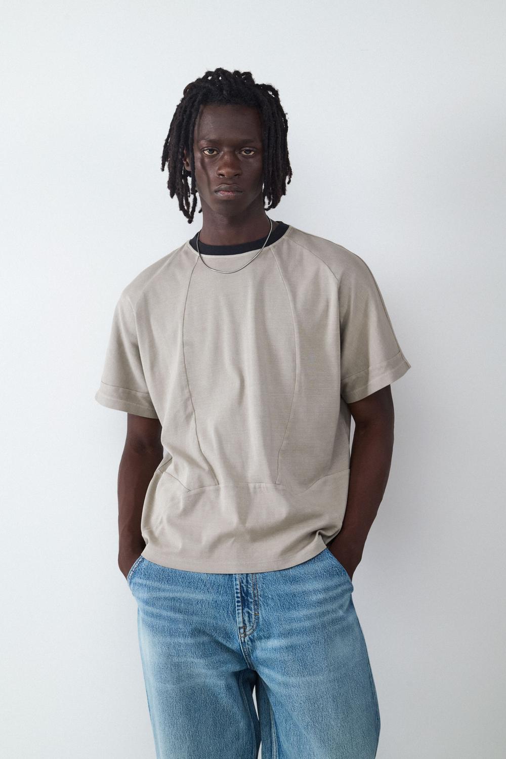 4960116