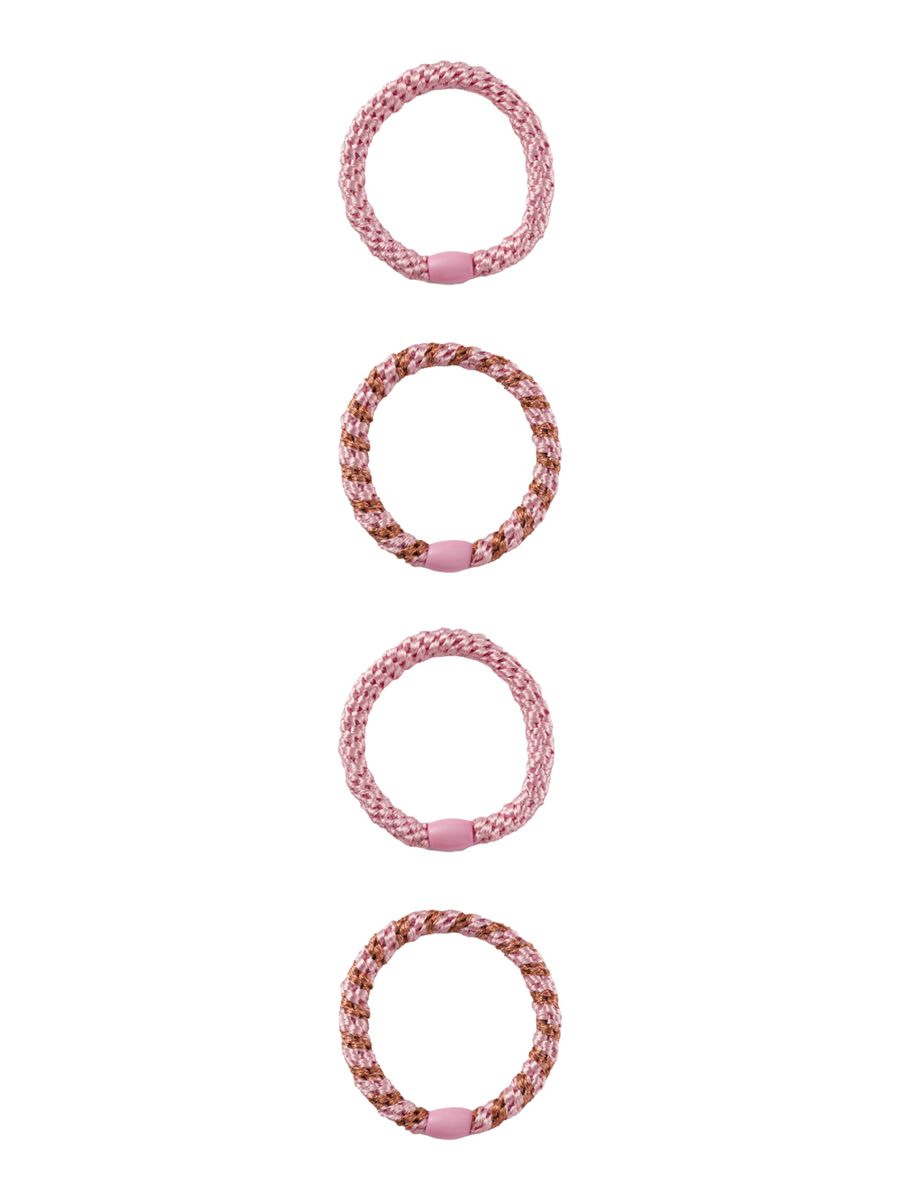 4424705