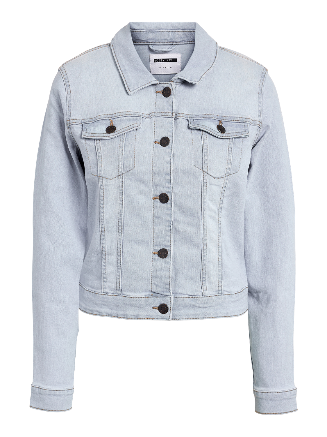 3325039