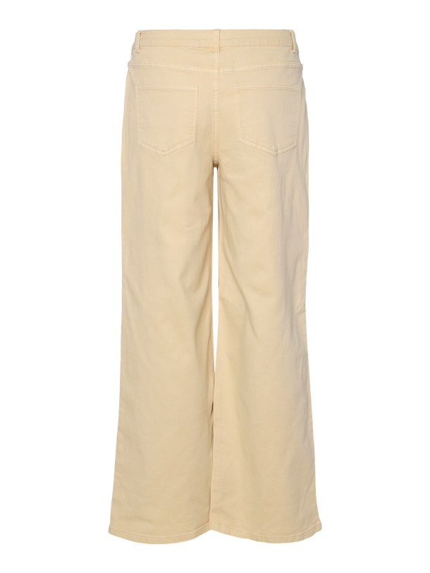 Product JEAN TORA - Sandshell - Image 3