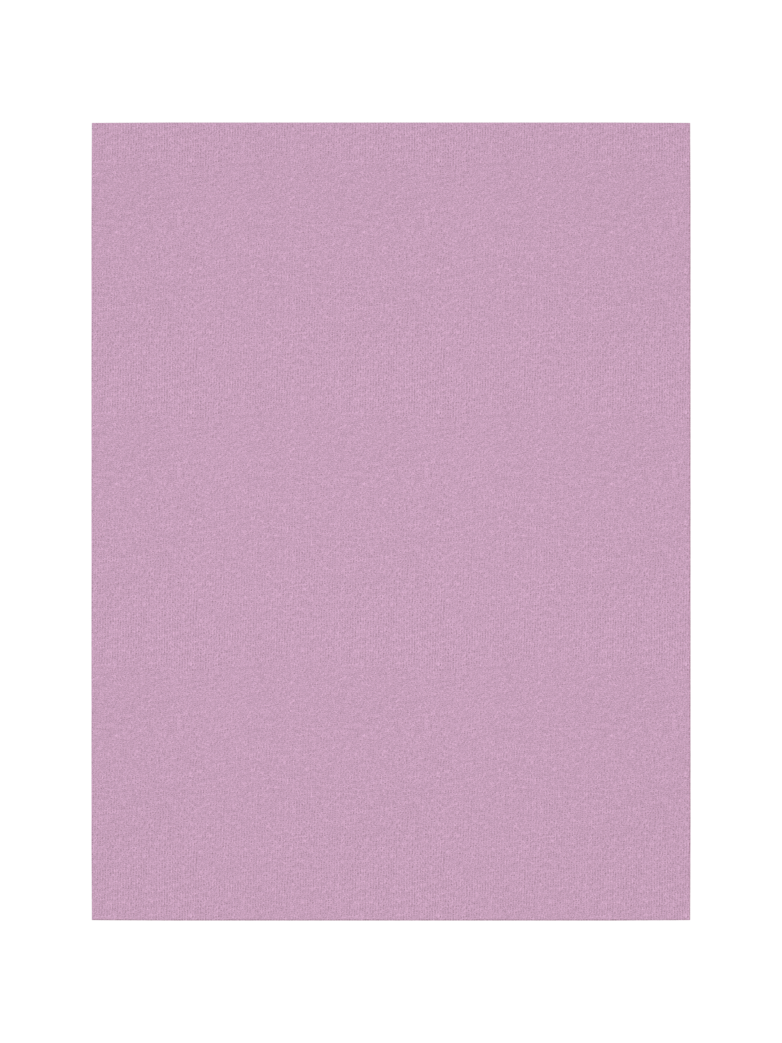 4587356