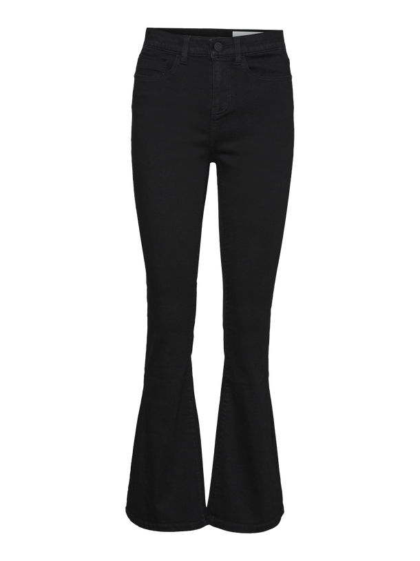 Product JEANS SALLIE - Black - Image 6