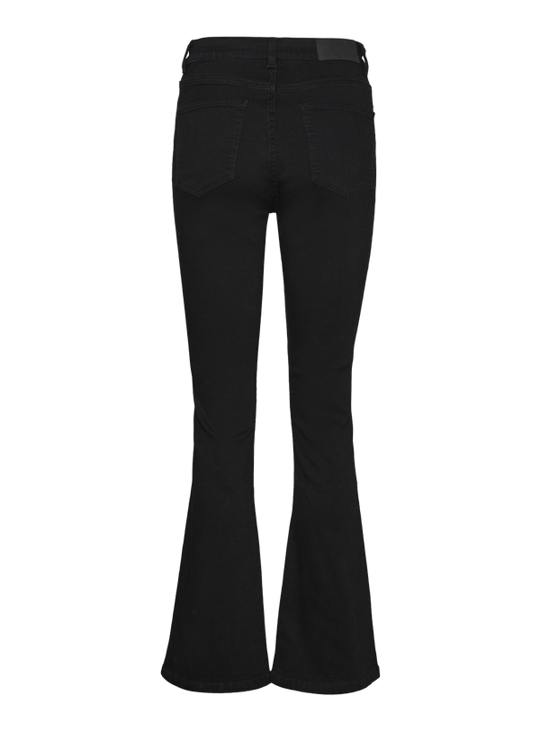 Product JEANS SALLIE - Black - Image 7