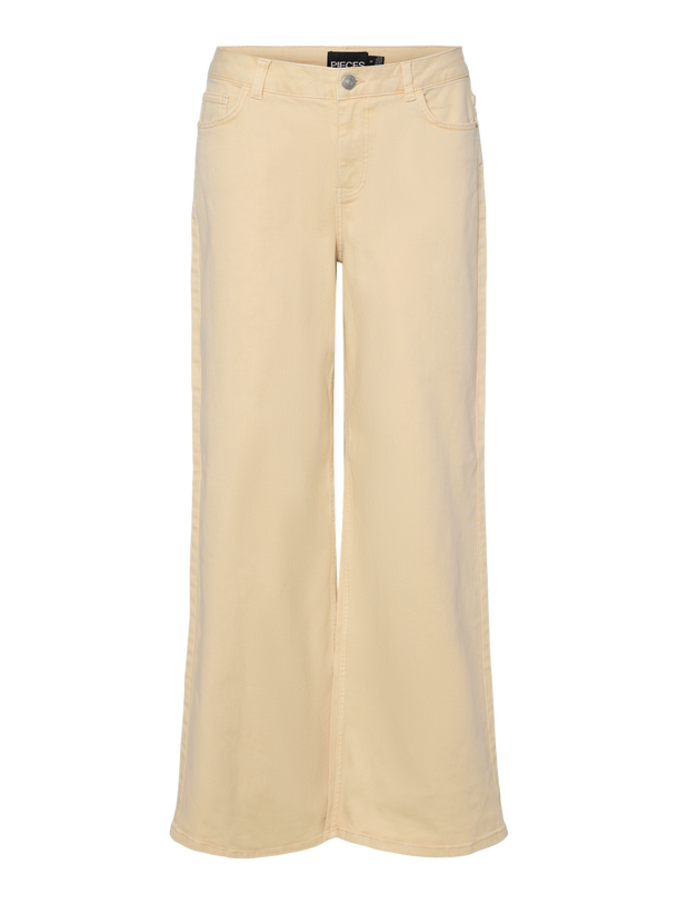 Product JEAN TORA - Sandshell - Image 2