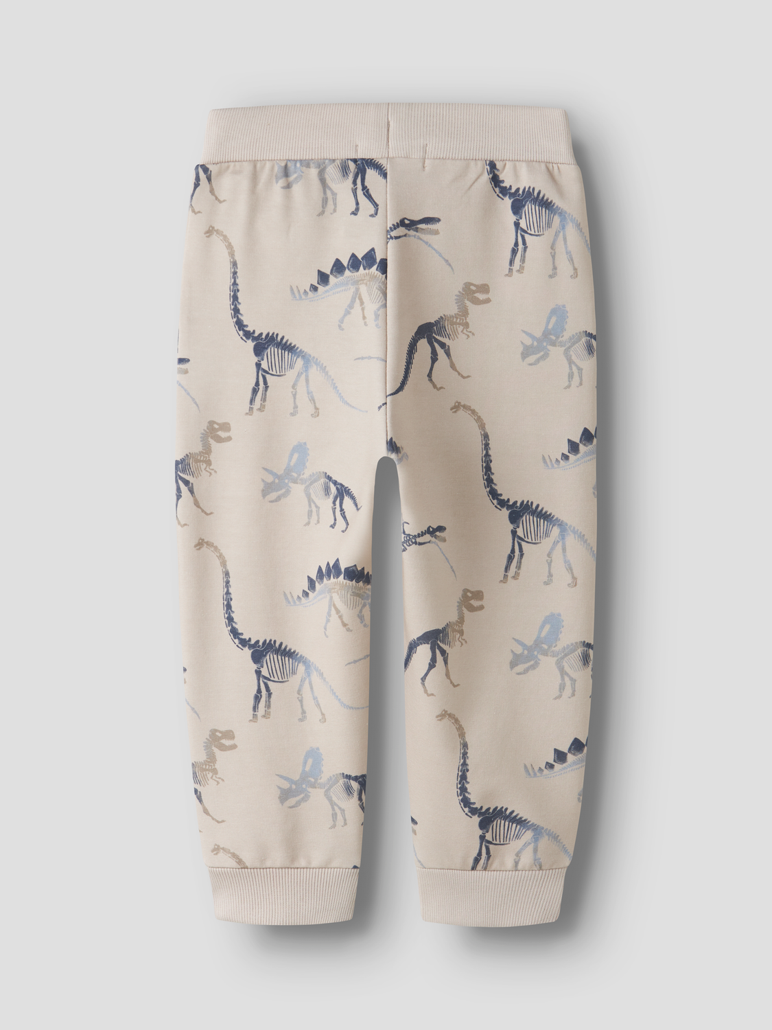4974293