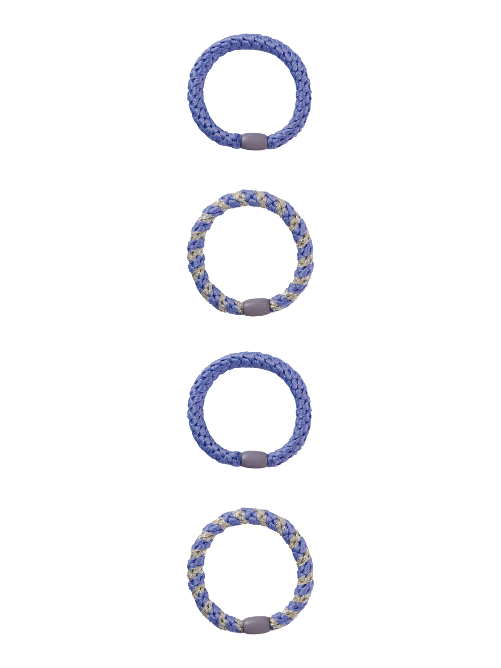 4424712