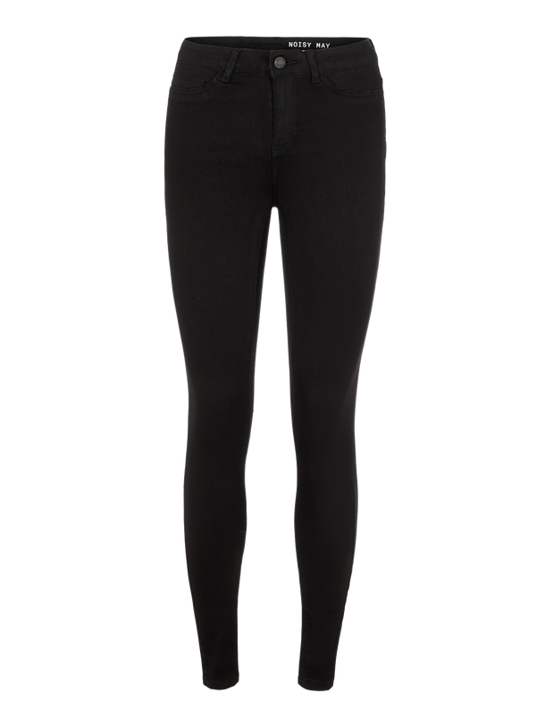 Product JEANS CALLIE - Black Denim - Image 1