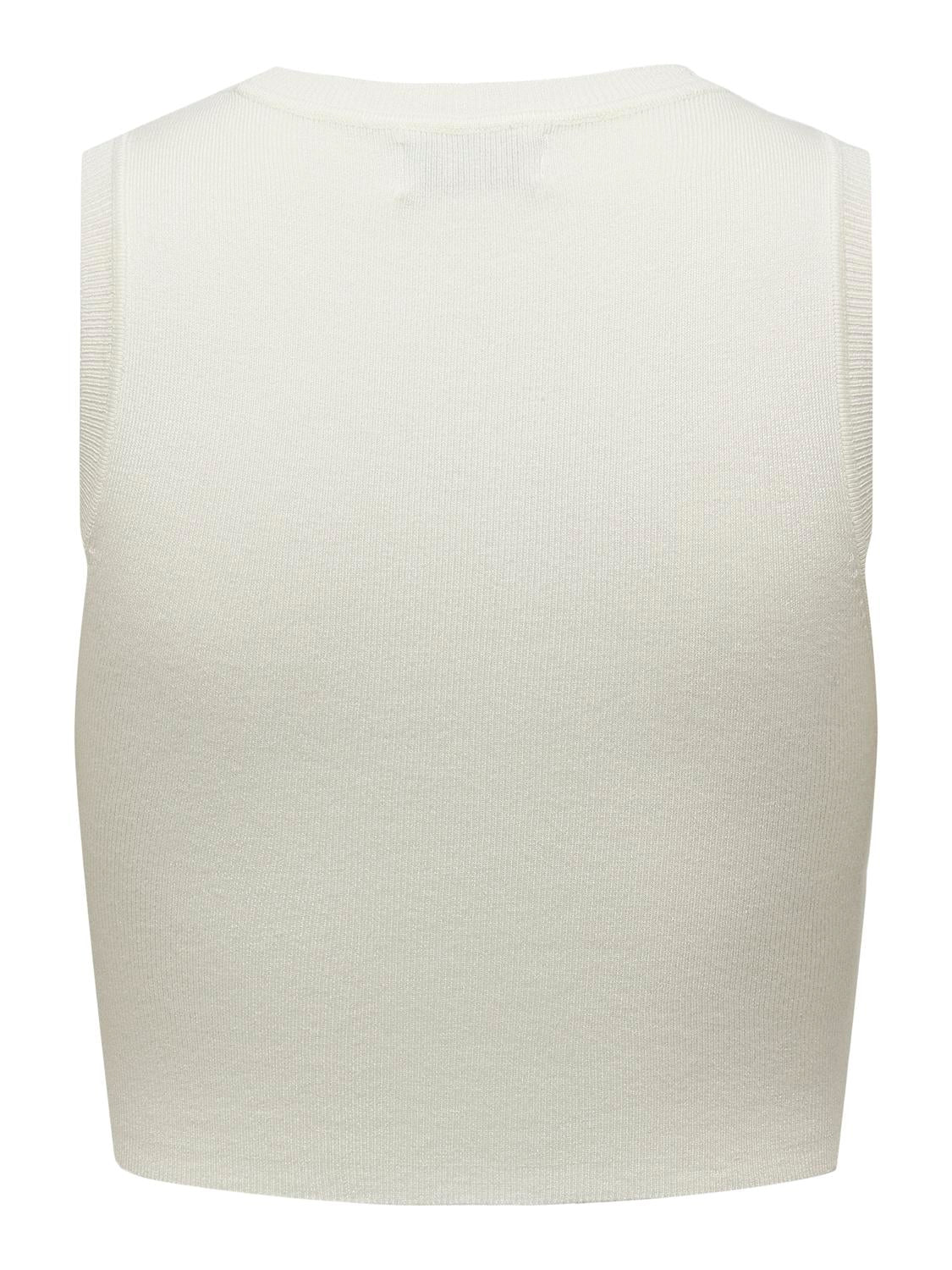 4243112