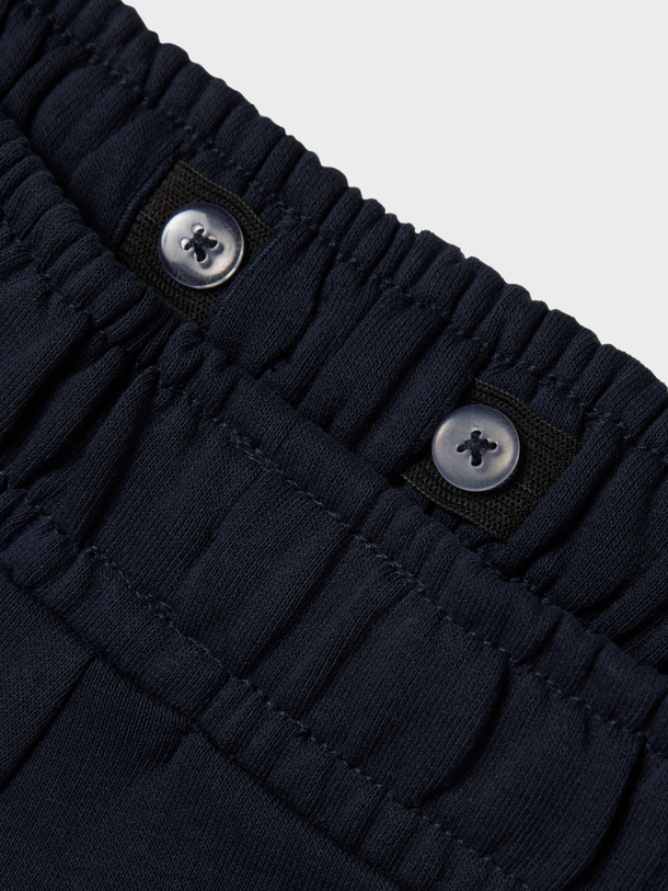 Product PANTALÓN VALLEN - Dark Sapphire - Image 2