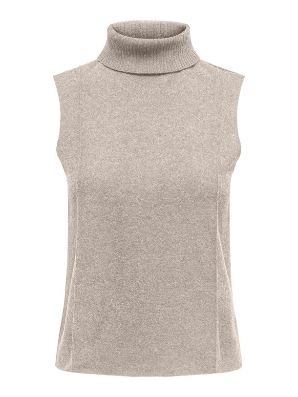 Product TOP MATTY - Pumice Stone Detail:MELANGE - Image 1