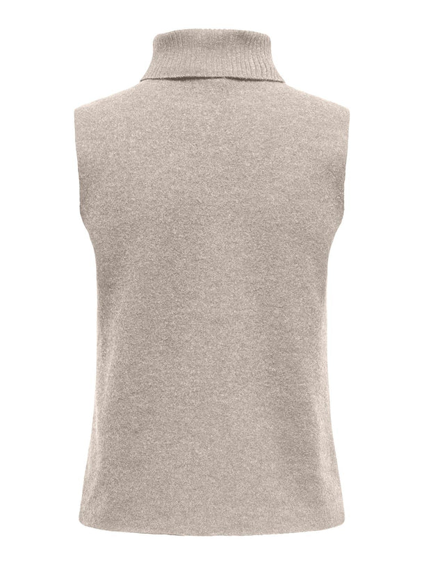Product TOP MATTY - Pumice Stone Detail:MELANGE - Image 2