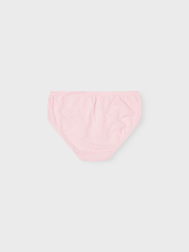 Product PACK 3 BOMBACHAS - Grey Melange - Image 6