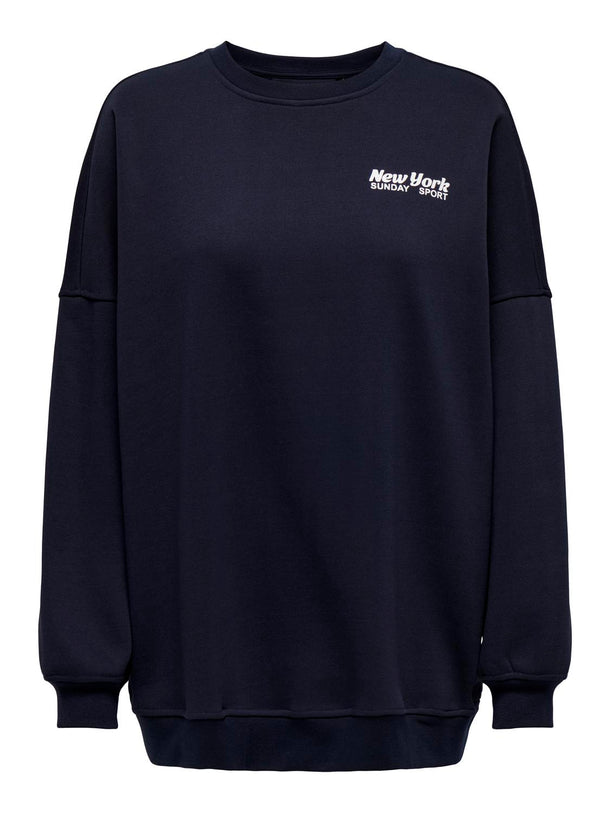 Product BUZO DAZE - Night Sky Print:New york - Image 5