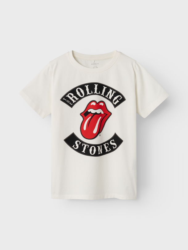 Product CAMISETA JUKI ROLLING STONES - Jet Stream - Image 1
