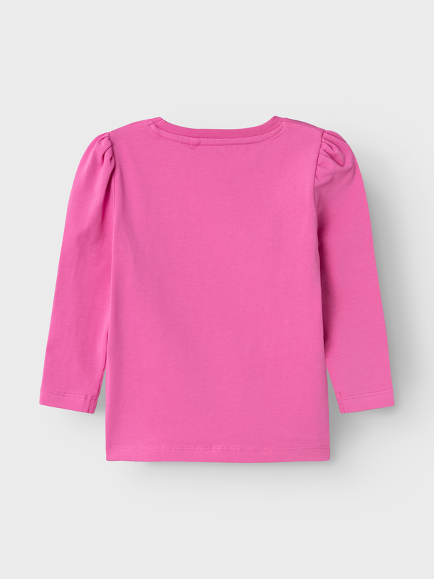 Product CAMISETA NASTAR - Phlox Pink - Image 4