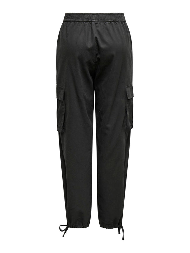 Product PANTALON STINE - Phantom - Image 3