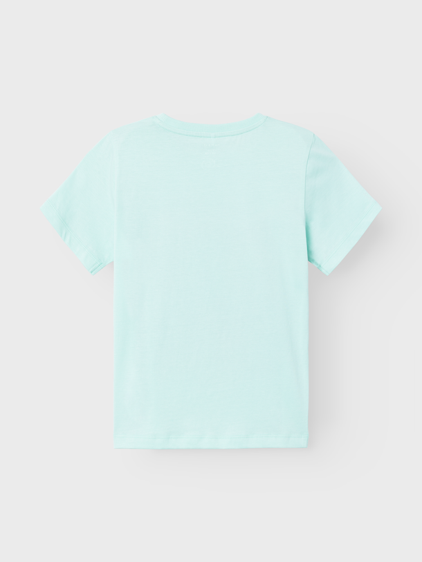 Product CAMISETA JALSTER - Yucca - Image 5