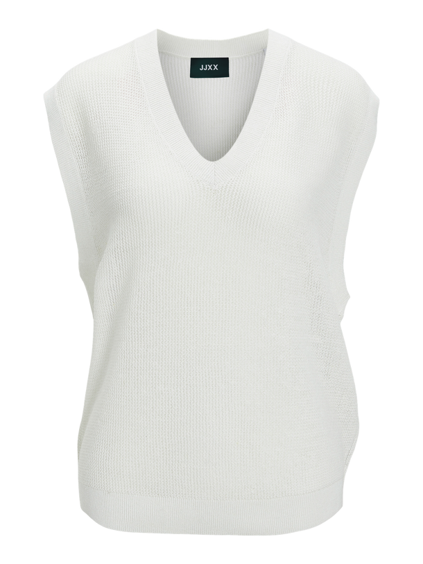 Product JACK - Snow White - Image 1