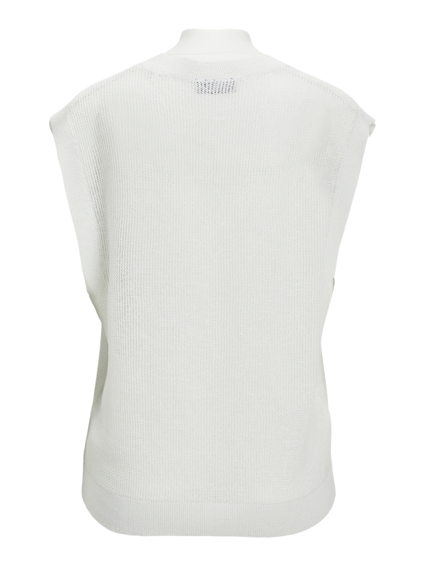 Product JACK - Snow White - Image 2