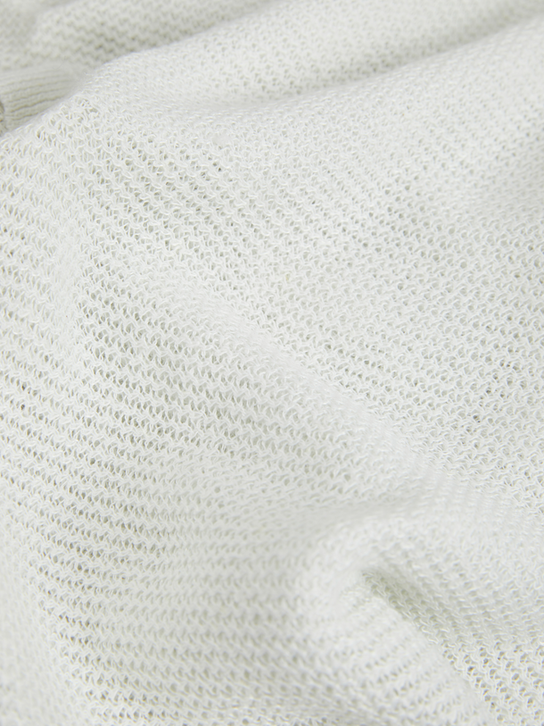 Product JACK - Snow White - Image 3