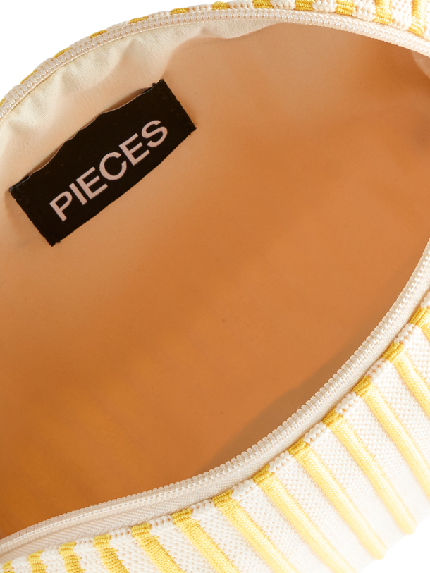 Product NECESSAIRE LUCCA-Aurora - Image 3