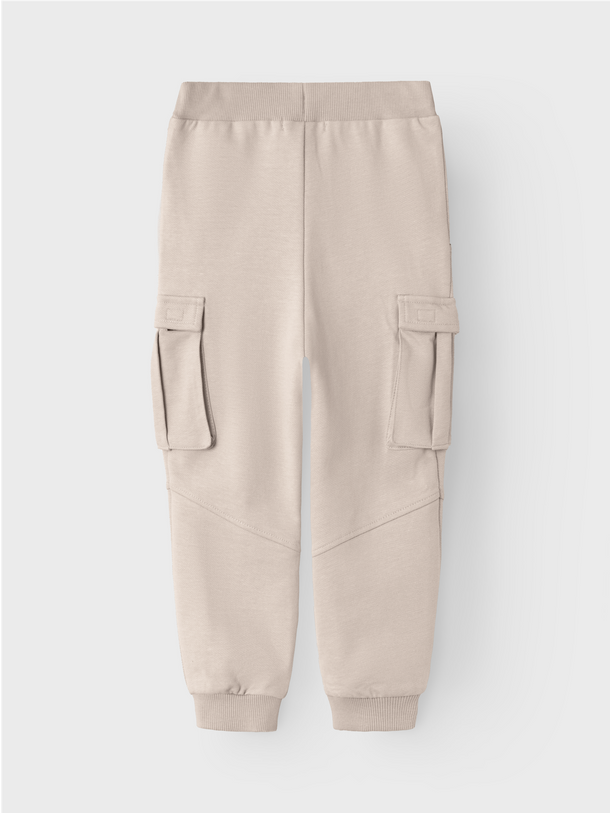Product PANTALÓN NOLI - Pure Cashmere - Image 4